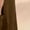 Brown, variant on Ynynloco Women's Casual Summer Dress Sleeveless Crew Neck Sundress Pleated Loose Midi Tank Dresses Beach Dress with Pockets