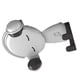thumbnail image 2 of Soporte para teléfono con salida de aire, Soporte para teléfono universal con clip para salida de aire para teléfono con salida de aire para automóvil, el mejor de su clase, 2 of 10