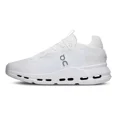 thumbnail image 2 of TENIS ONCLOUD NOVA 2 ALL WHITE RUNNING, 2 of 5