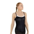 thumbnail image 4 of Capezio Convertible Body Tight, 4 of 6