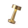thumbnail image 2 of Lampe de Bar en Forme de Barre de Nuit Design Rétro Interrupteur Tactile LED Rechargeable Veilleuse pour Boîtes de Nuit Fêtes, 2 of 3