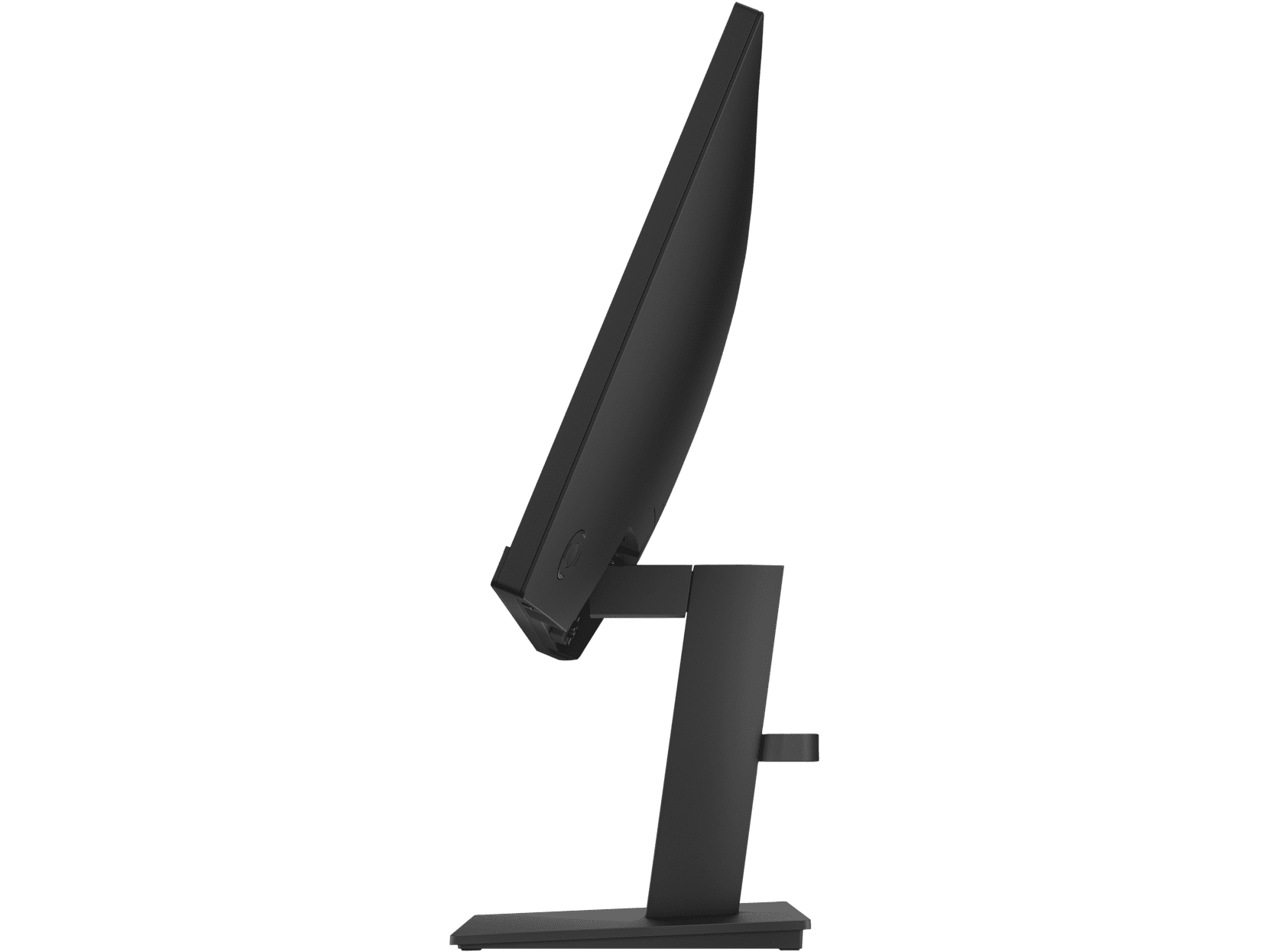 HP P22h G5 21.5