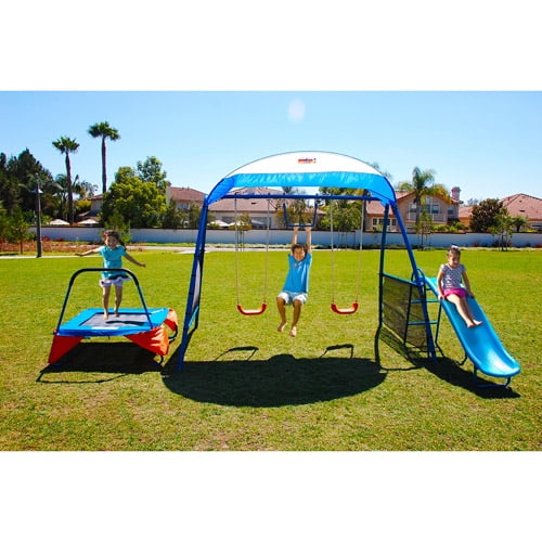 outdoor toys walmart