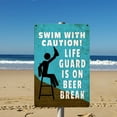 swim-at-your-own-pool-sign-vintage-funny-plaque-signs-for-swimming-pool