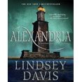 thumbnail image 1 of Alexandria By Davis, Lindsey, 1 of 1