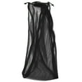 thumbnail image 4 of Cage Seed Catcher,Bird Cage Cover Adjustable Bird Cage Cover Bird Cage Skirt Exquisite Design, 4 of 8