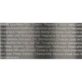 thumbnail image 6 of Design Essentials Almond Avocado Moisturizing Leave in Conditioner 6oz., Unisex, 6 of 6