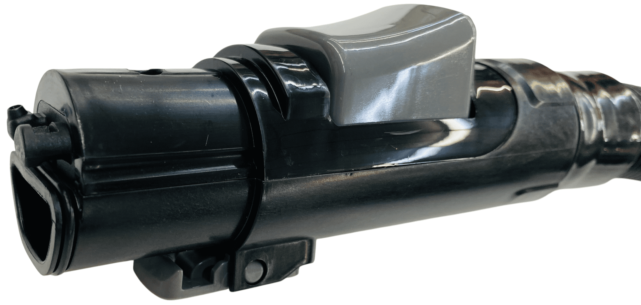 Hose Assembly fits Little Green HydroSteam Pet Portable Carpet Cleaner, 1638905