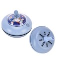 thumbnail image 4 of Children's Learning Tools Easy Rotation Office Desktop Desktop Cleaner  for Office Desktop ANGGREK Otros, 4 of 8
