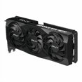 thumbnail image 2 of PNY VCG507012TFXPB1 NVIDIA GeForce RTX 5070 Triple Fan Graphic Card - 12 GB GDDR7 - PCIe 5.0 x16 - 250 W, 2 of 6