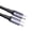 TYPE C A, variant on 60W USB to TypeC Fast Charging Cable, PD60W 10Gbps Data Sync for Electronics Charging Cord Convenient