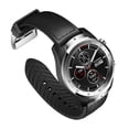 thumbnail image 4 of Smartwatch, 4 of 8