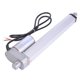 thumbnail image 5 of Actuador lineal, JS TGZ U1 Actuador eléctrico V Actuador eléctrico Altamente recomendado, 5 of 8