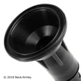 thumbnail image 3 of BeckArnley 175-1041 Ignition Coil Boot, 3 of 4