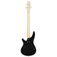 thumbnail image 3 of GZXS 5 String Electric Bass Guitar with 20W Amplifier, Full Size Beginners Bass Kit with Bag, Strap, Spanner Tool and Connecting Wire, Sunset Color, 3 of 9