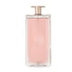 thumbnail image 1 of Idôle 100Ml EDP Spray Lancome Aerosol EDP 3.4 oz, 1 of 3