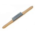 thumbnail image 1 of 15"" Buffing Wheel Rake for Compound Cleaning, 1 of 5