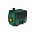 thumbnail image 1 of Pompe Submersible 120V (Lot de 1), 1 of 1