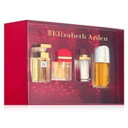 Elizabeth Arden 4 Piece Gift Set for Ladies