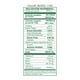 thumbnail image 3 of 2 Pack Botanas Orgánicas Root Smarts Mezcla de Vegetales con Sal de Mar 170g c/u, 3 of 3