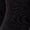 Black, variant on Mens Ankle Socks Pack, 10-Pack, Max Cushion Moisture-Wicking Sock