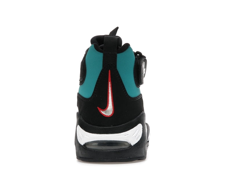 Nike Men's Air Griffey Max 1 Freshwater (2021/2025) Shoes, from StockX