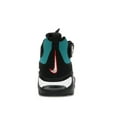 thumbnail image 4 of Nike Men's Air Griffey Max 1 Freshwater (2021/2025) Shoes, from StockX, 4 of 5