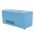 thumbnail image 4 of Insulin Cooler Box 2?18 Degrees Celsius Portable Insulin Refrigerator Travel Case, 4 of 8