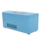 thumbnail image 4 of Caja de insulina recargable, refrigerador de insulina Caja refrigeradora de insulina portátil recargable Refrigerador de medicamentos de insulina Eficiencia maximizada, 4 of 8