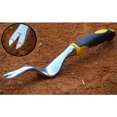 thumbnail image 2 of Coofit Outil de Désherbage à Main Ergonomique Outil de Jardin Créatif, 2 of 7