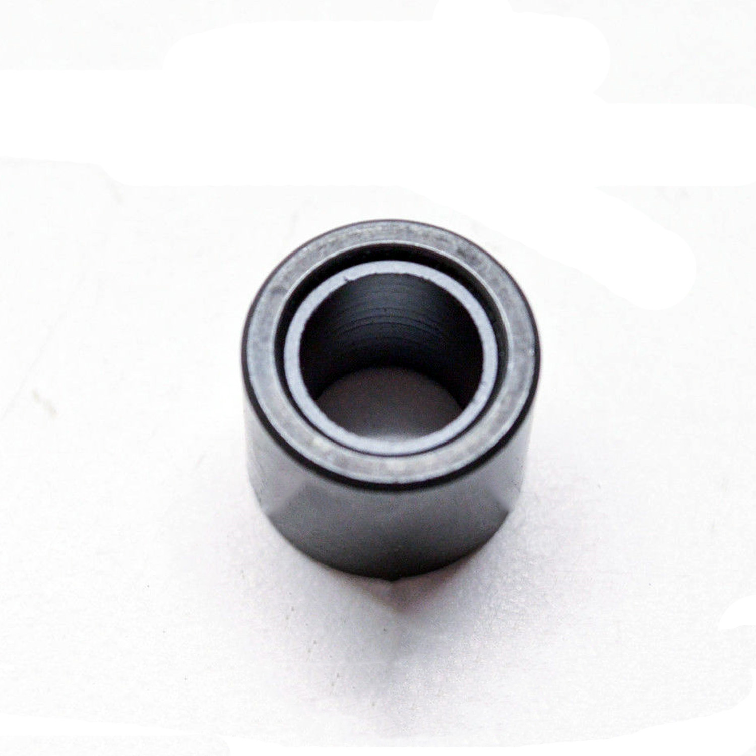 SkiDoo New OEM Snowmobile Clutch Roller Assembly, 417222947