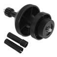 thumbnail image 3 of Shisuyan 1 Set Clutch Alignment Tool Kit Clutch Centering Tools Clutch Hole Correction Tool, 3 of 8