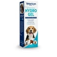 thumbnail image 4 of Vetericyn Plus All Animal Hydrogel, 8oz, 4 of 4