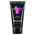 thumbnail image 1 of Pegamento de extensión de uñas de cristal rápido profesional, 30ml, manicura, Gel UV, constructor, 6 # MARRÓN, 1 of 2