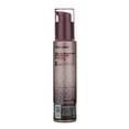 thumbnail image 2 of Giovanni 2Chic Sleek Leave In Condition Keratin Argan Oil, 4 Oz.,Pack of 12, 2 of 2