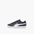 thumbnail image 1 of Tenis Puma PUMA RICKIE CLASSIC JR, 1 of 5