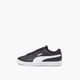 thumbnail image 1 of Tenis Puma PUMA RICKIE CLASSIC JR, 1 of 5
