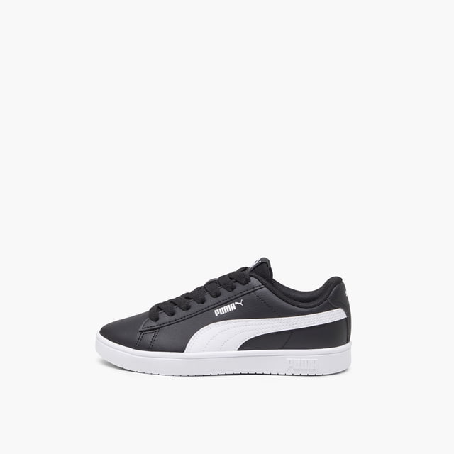 Tenis Puma PUMA RICKIE CLASSIC JR