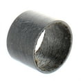 thumbnail image 2 of Mercury - Mercruiser 23-847637 Mercury Quicksilver 23-847637 Bushing BellHousing-Ring(No Trim)-, 2 of 4
