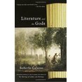 thumbnail image 2 of Literature and the Gods, 2 of 2