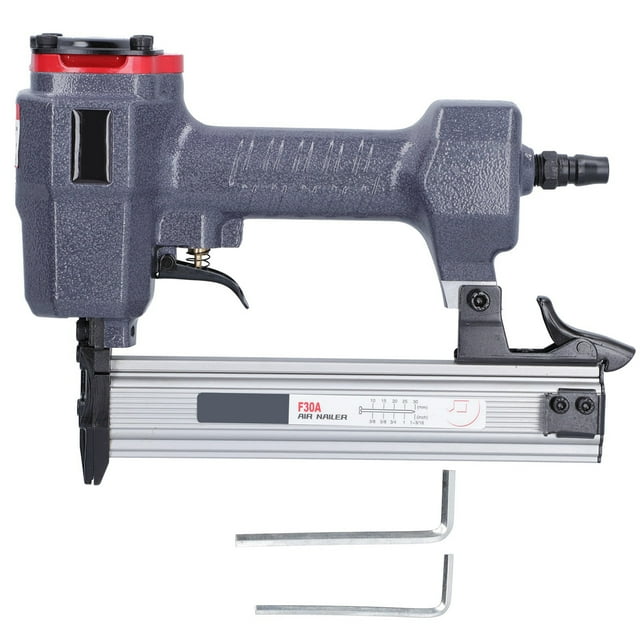 Pistolets à Ongles Pneumatiques, Pistolet à Ongles Multifonctionnel, Valeur Exceptionnelle