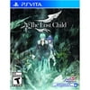 The Lost Child for PlayStation Vita