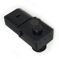thumbnail image 5 of Brake Servo Pressure Sensor fit for For BMW 1 3 5 7 Series E82 E93 X1 E84 MINI R56, 5 of 5