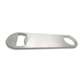 thumbnail image 1 of Greeniant Abridor de botellas de cocina de acero inoxidable, removedor de tapa de doble cabeza, bolsillo para beber, eliminación de tapa de barbacoa, Kits de desorden para acampar TYPE1 Greeniant HW2602-00, 1 of 6