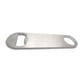 thumbnail image 1 of Sonducket Abridor de botellas de mano para cocina, removedor de tapa de doble cabeza, reutilizable, barbacoa, Camping, bebida, eliminación de tapa, barra Kits de desorden para acampar TYPE1 Sonducket  HW2602-00, 1 of 6