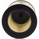 thumbnail image 3 of PIX-LINK 2 piezas de filtro de cartucho de repuesto para Shop Vac 17816, 9-17816, filtro de aire seco húmedo apto para 5 galones y aspiradora más grande PIX-LINK Electrodomésticos y accesorios limpios, 3 of 6