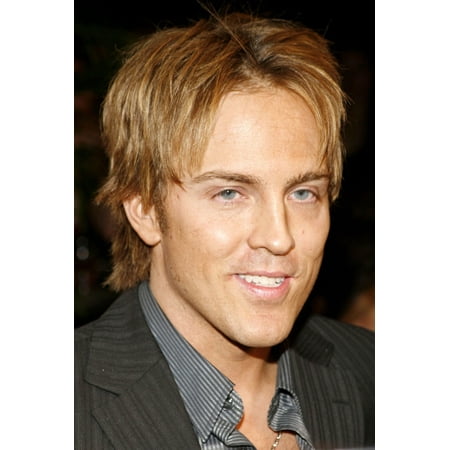 Luxor Hotel Las Vegas Larry Birkhead At Arrivals For Lax Nightclub New YearS Eve Bash Luxor Hotel & Casino Resort Las Vegas Nv December 31 2007 Photo By James AtoaEverett Collection Celebrity ()