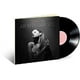 thumbnail image 2 of LP de vinilo TOMKEY Yours Truly, 2 of 2