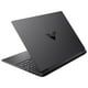thumbnail image 4 of Laptop Gamer HP Victus 15.6" FHD Core i5-12500H GeForce RTX 3050 HP  15-fa0025nr, 4 of 6