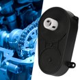 thumbnail image 4 of Kid Ride Gear Box Children Car Gear Box Toy Car , Steering Gear Box, For Kids Ride On Car DIY Car Modification Children Electric Cars, 4 of 8